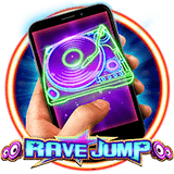 RTP CQ9 smartgaming138