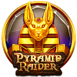 RTP CQ9 smartgaming138