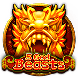 RTP CQ9 smartgaming138