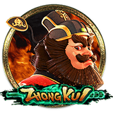 RTP CQ9 smartgaming138