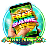 RTP CQ9 smartgaming138