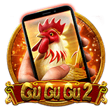RTP CQ9 smartgaming138