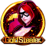 RTP CQ9 smartgaming138