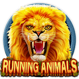 RTP CQ9 smartgaming138