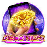 RTP CQ9 smartgaming138