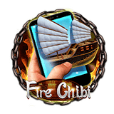 RTP CQ9 smartgaming138