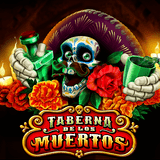 RTP habanero smartgaming138
