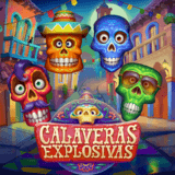 RTP habanero smartgaming138
