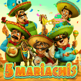 RTP habanero smartgaming138