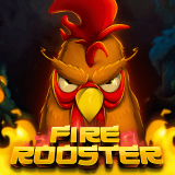 RTP habanero smartgaming138