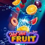 RTP habanero smartgaming138
