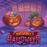 RTP habanero smartgaming138