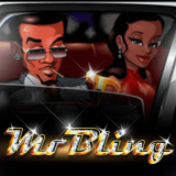 RTP habanero smartgaming138