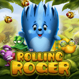 RTP habanero smartgaming138