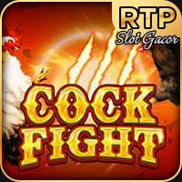 RTP jdb smartgaming138