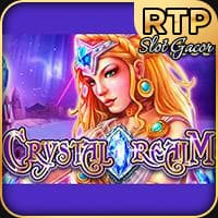 RTP jdb smartgaming138