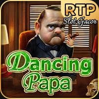 RTP jdb smartgaming138