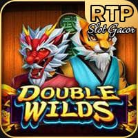 RTP jdb smartgaming138