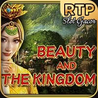 RTP jdb smartgaming138
