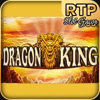 RTP jdb smartgaming138