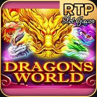 RTP jdb smartgaming138