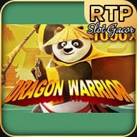 RTP jdb smartgaming138