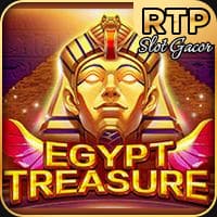 RTP jdb smartgaming138