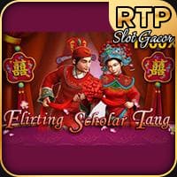 RTP jdb smartgaming138