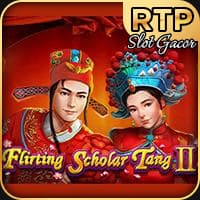 RTP jdb smartgaming138
