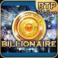 RTP jdb smartgaming138