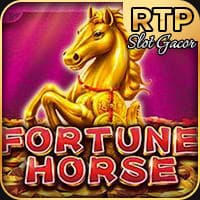 RTP jdb smartgaming138