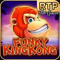 RTP jdb smartgaming138