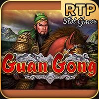 RTP jdb smartgaming138