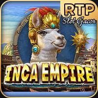 RTP jdb smartgaming138