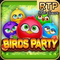 RTP jdb smartgaming138