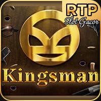 RTP jdb smartgaming138