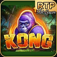 RTP jdb smartgaming138