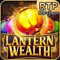 RTP jdb smartgaming138