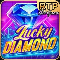 RTP jdb smartgaming138