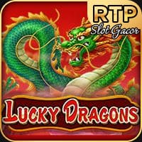 RTP jdb smartgaming138