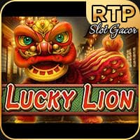RTP jdb smartgaming138