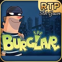 RTP jdb smartgaming138