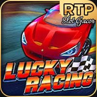 RTP jdb smartgaming138