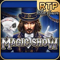 RTP jdb smartgaming138