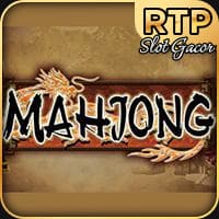RTP jdb smartgaming138