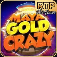 RTP jdb smartgaming138
