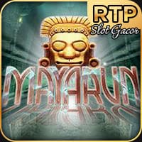 RTP jdb smartgaming138