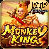 RTP jdb smartgaming138