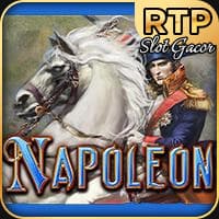 RTP jdb smartgaming138