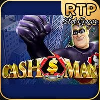 RTP jdb smartgaming138